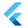 Flutter
